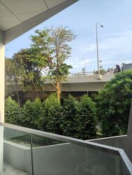 Harbour View Gardens (D5), Apartment #472183581